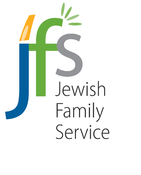 Jewish Family Service