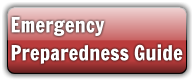 Emergency Preparedness Guide